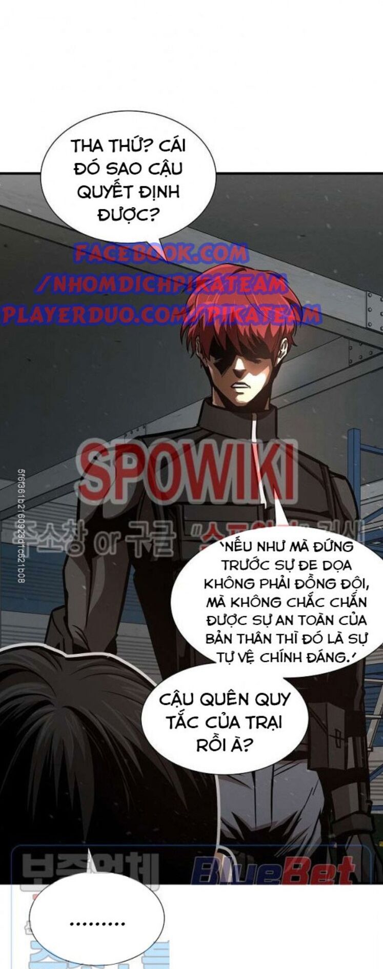 return survival chapter 55 10