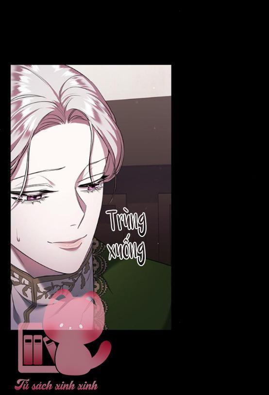 kẻ cướp đoạt hoàng hậu chapter 7 55