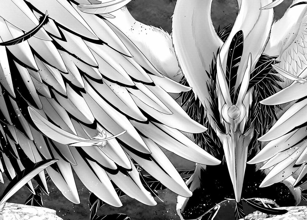 isekai desu ga mamono saibai shiteimasu chapter 30 29