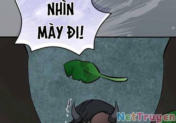 tôi lên cấp chỉ bằng cách ăn chapter 106 48