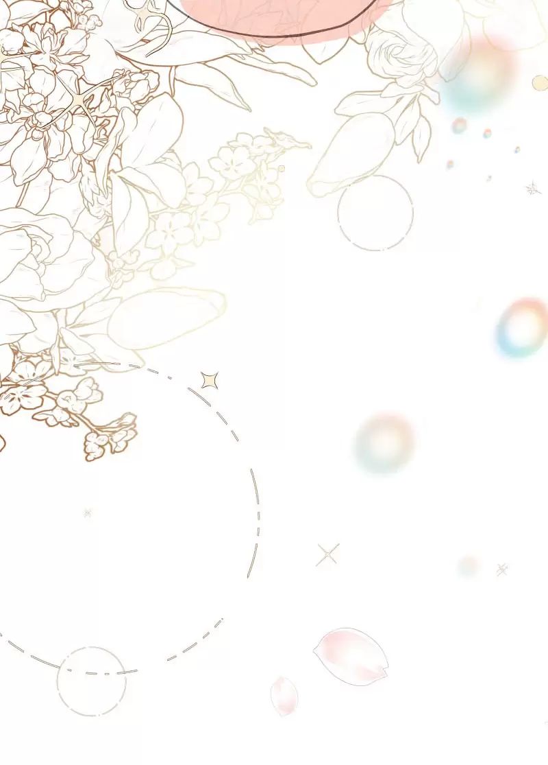 tôi là kẻ phản diện chapter 15 46