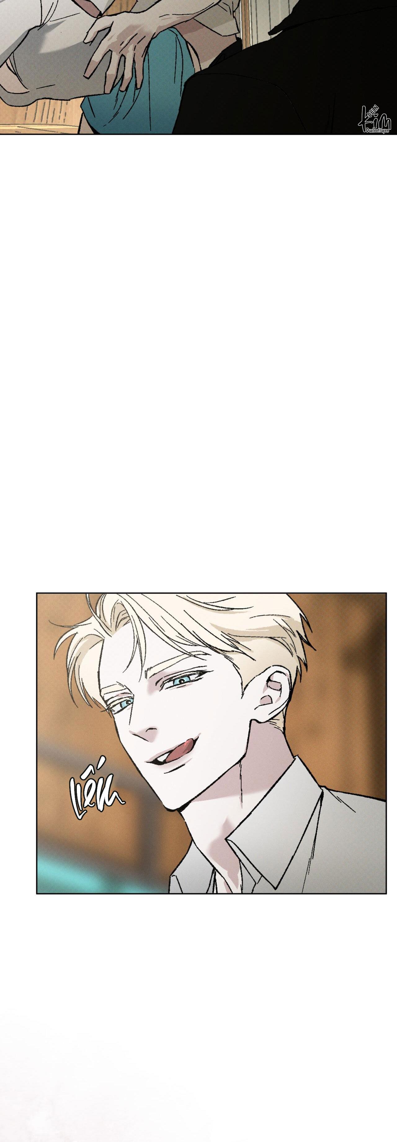 codename anastasia chapter 24 11