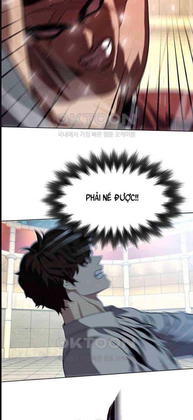 đấu trường chiến đấu chapter 17 44