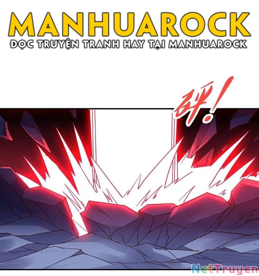 tiên võ đế tôn chapter 312 27