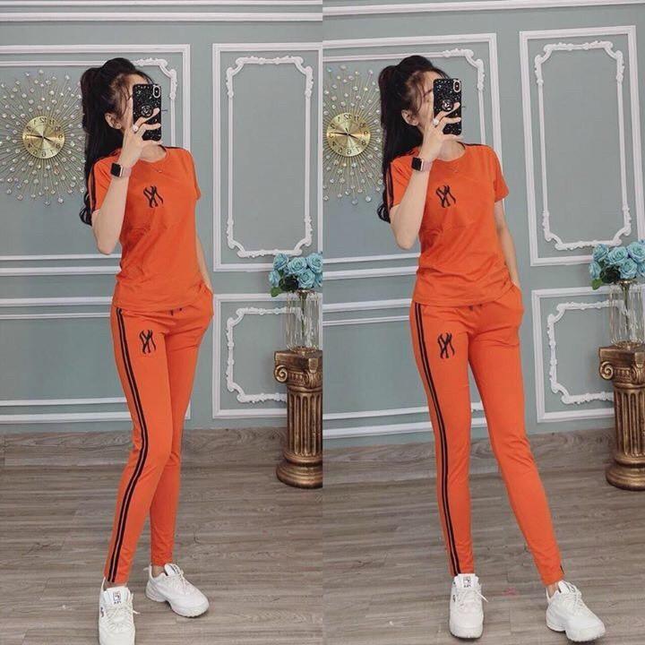 SET BỘ MẶC NHÀ COTTON CAO CẤP