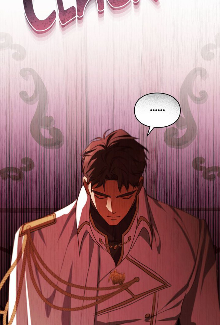 thánh nữ evelina chapter 33 88