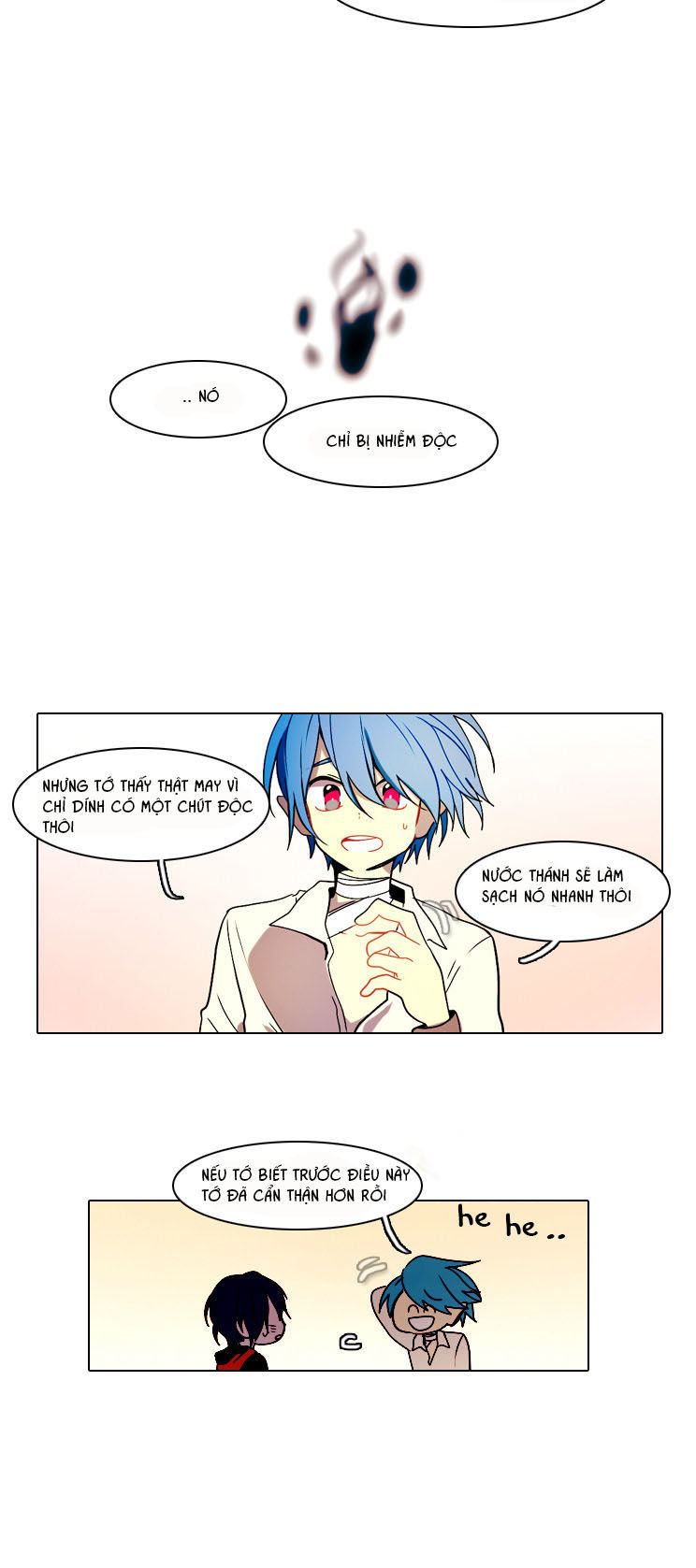 end & save chapter 34 13