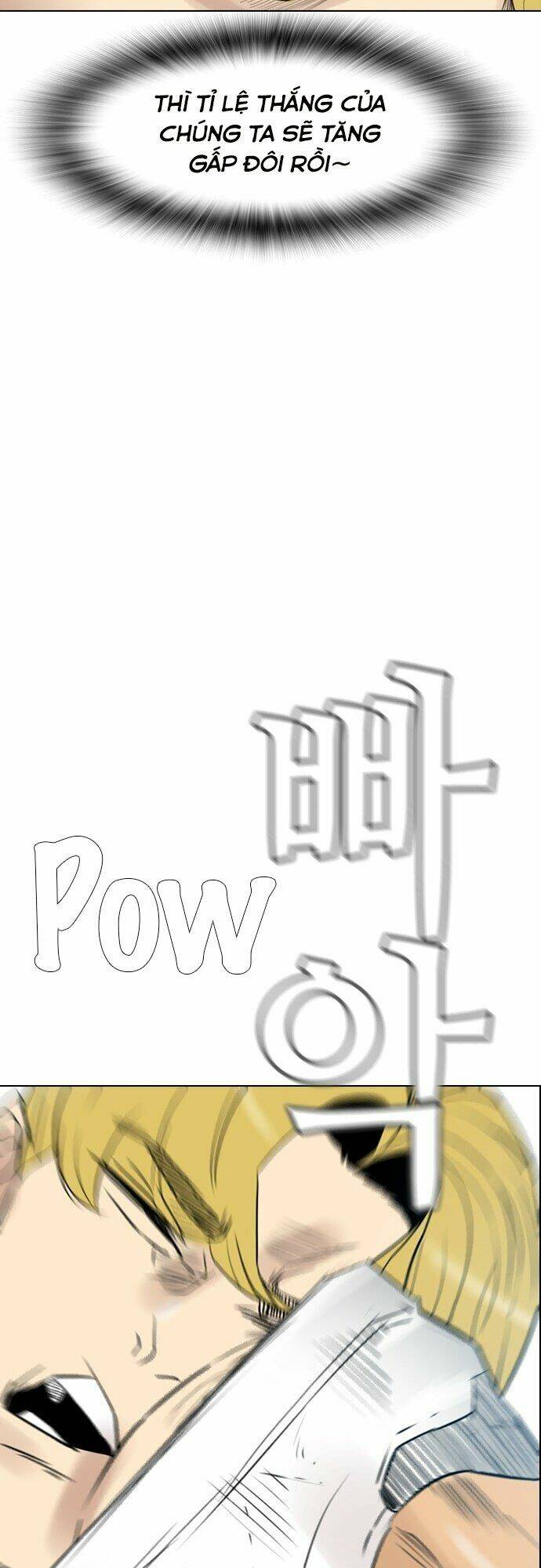kẻ hồi sinh chapter 123 45