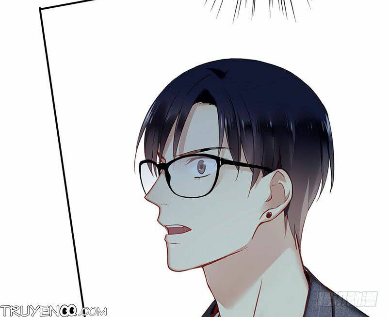 khởi động lại tương lai chapter 2.1 18