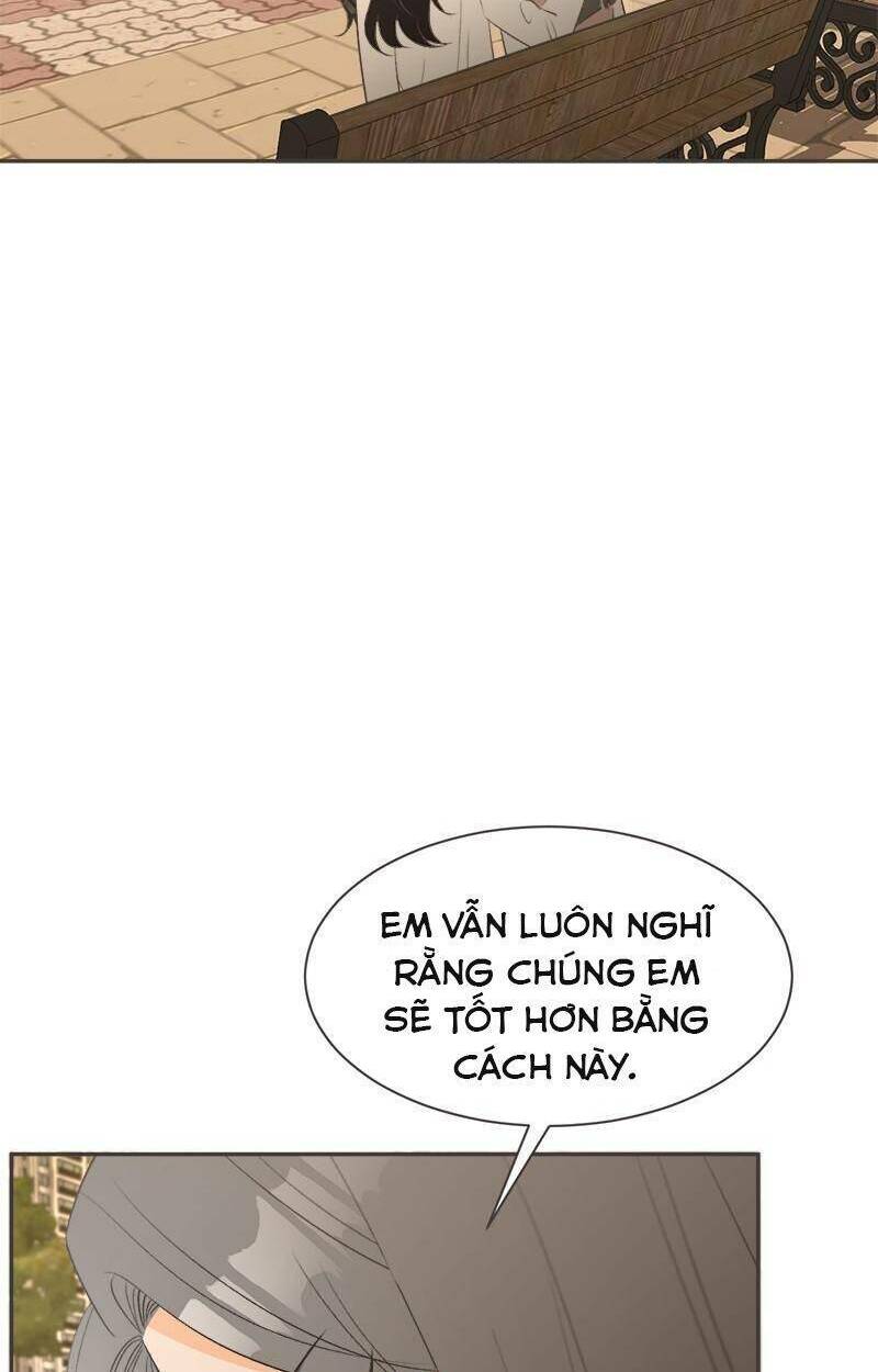 giấc mộng đêm hè chapter 1.3 20