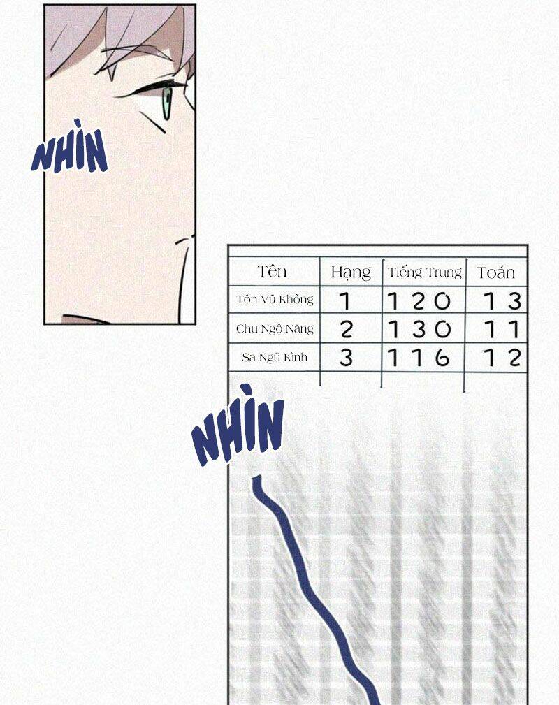 câu chuyện về cậu và tôi chapter 48 13