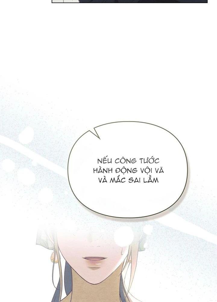 chấp nhận sự chiếm đoạt chapter 41 9