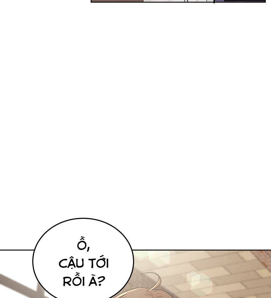 chào nhé, không làm thông gia nữa đâu! chapter 43 65