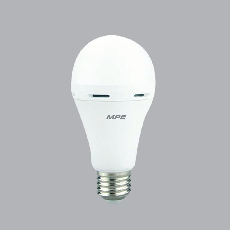 ĐÈN LED BULB KHẨN CẤP 10W / 12W MPE