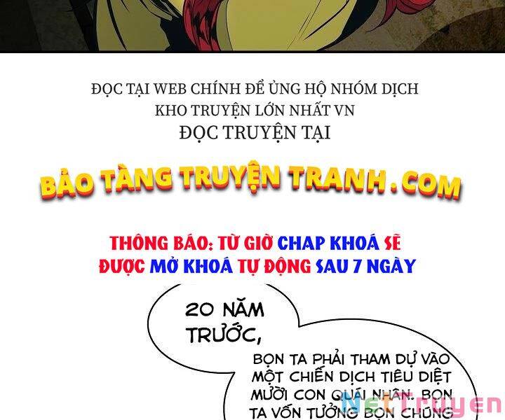 bất bại chân ma chapter 132 52