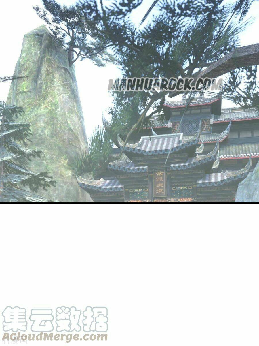 trọng sinh ta là đại thiên thần chapter 99 46