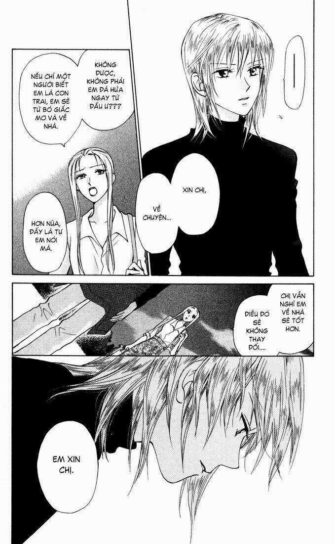 w-julie chapter 27 26