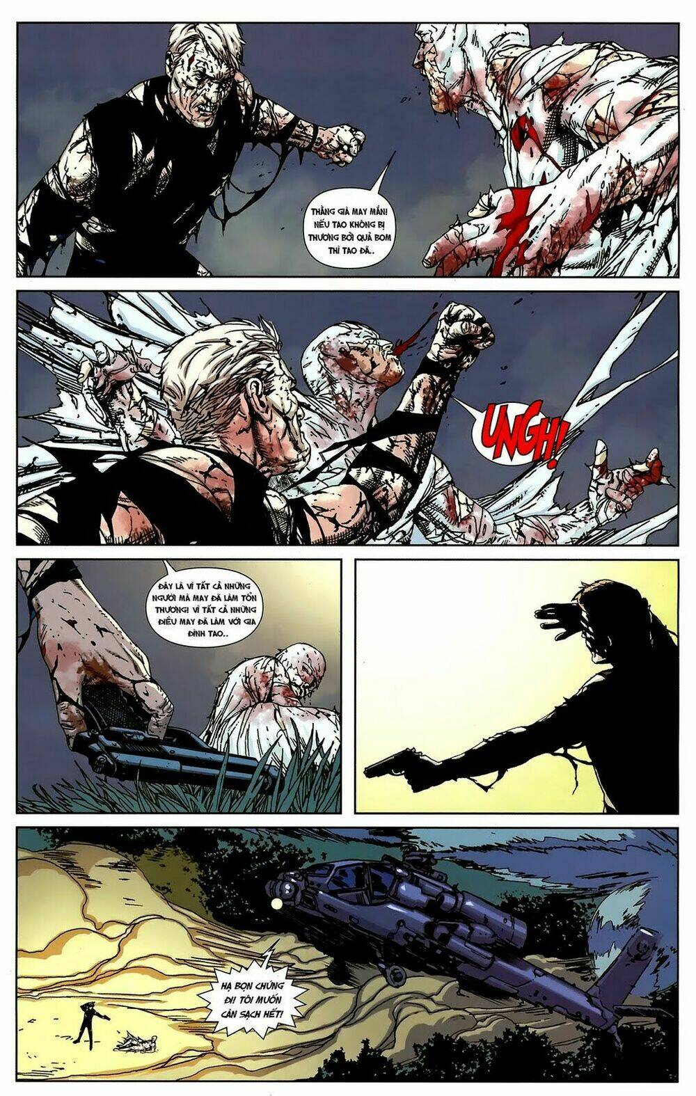 nemesis chapter 4 20