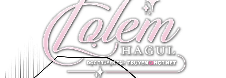 tôi sẽ cố gắng bảo vệ em gái chapter 28.1 319