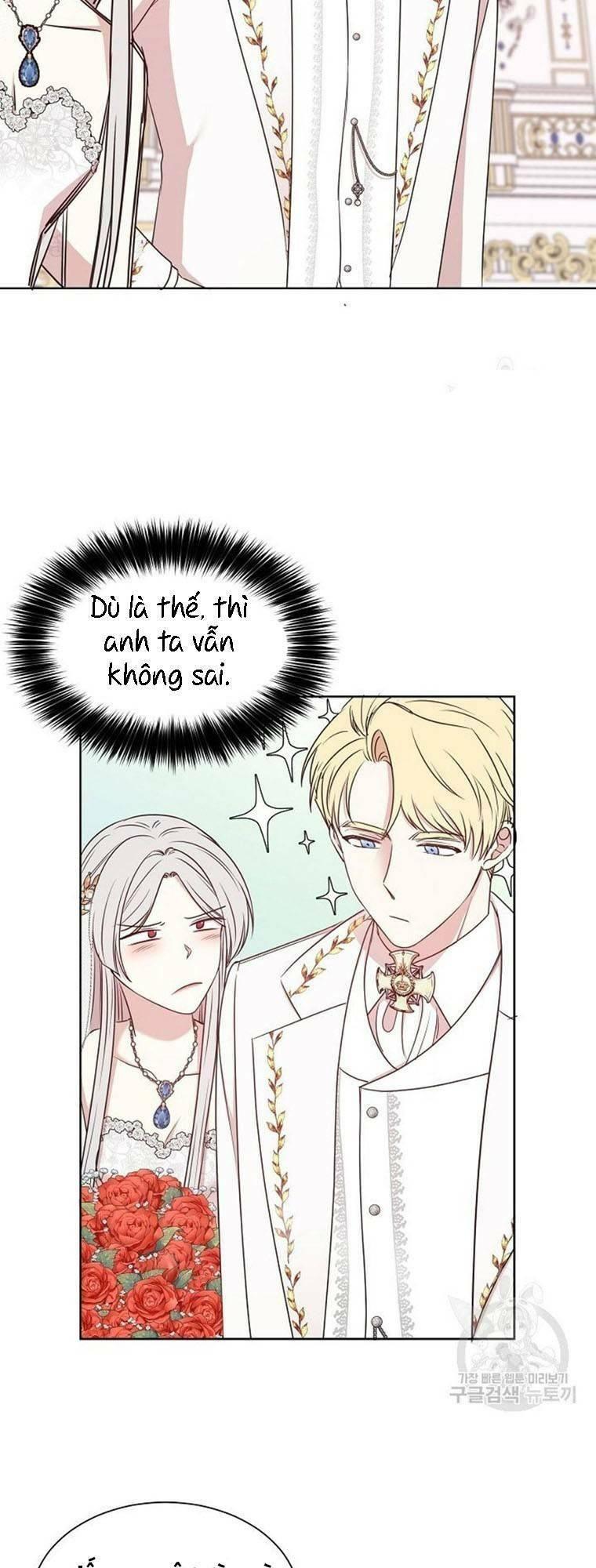 tôi chán nản vì chồng thứ hai không chung thủy chapter 13 37