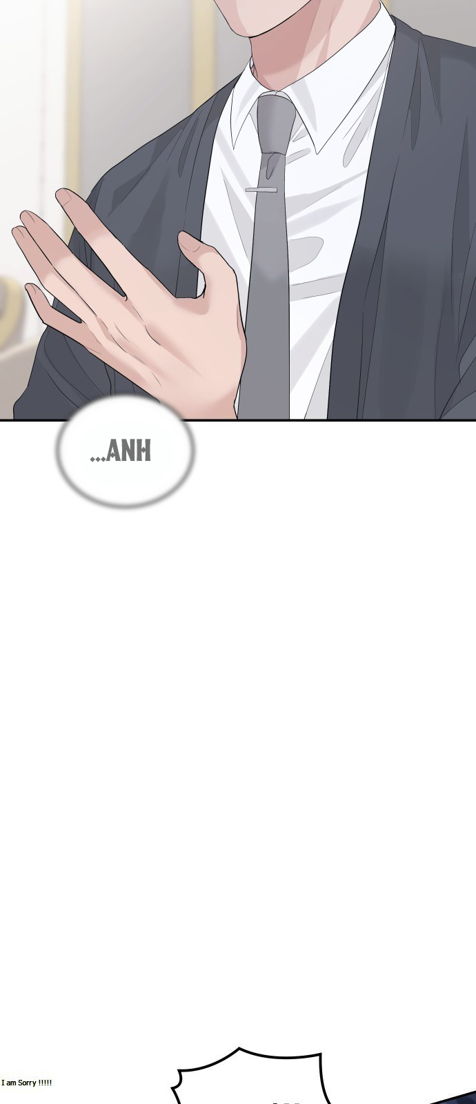 cuộc hôn nhân hoàn hảo chapter 44.2 16