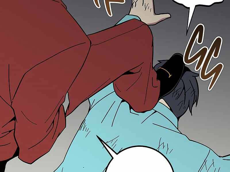 đấng cứu thế được chọn lựa chapter 11 46