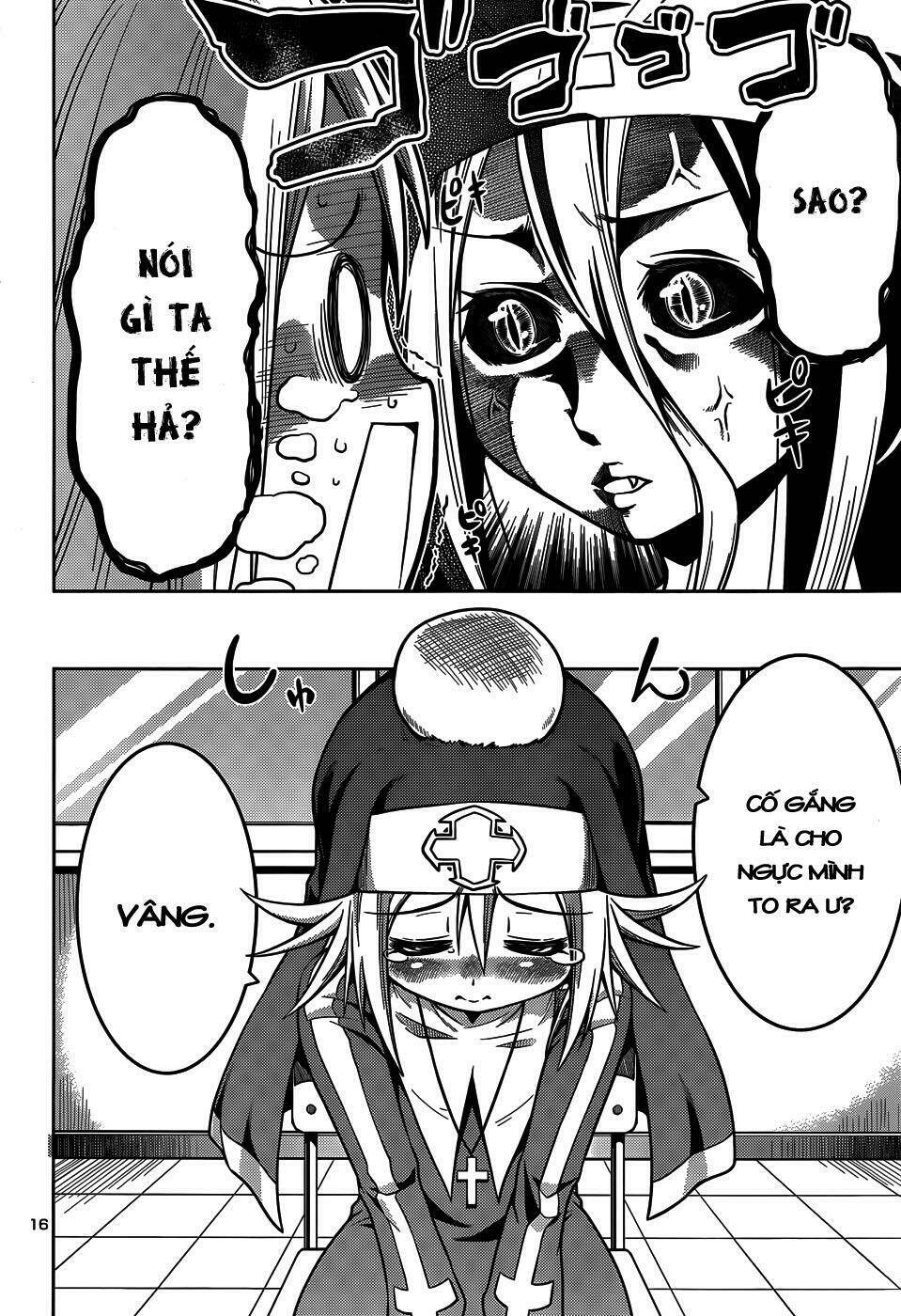 in bura chapter 10 17