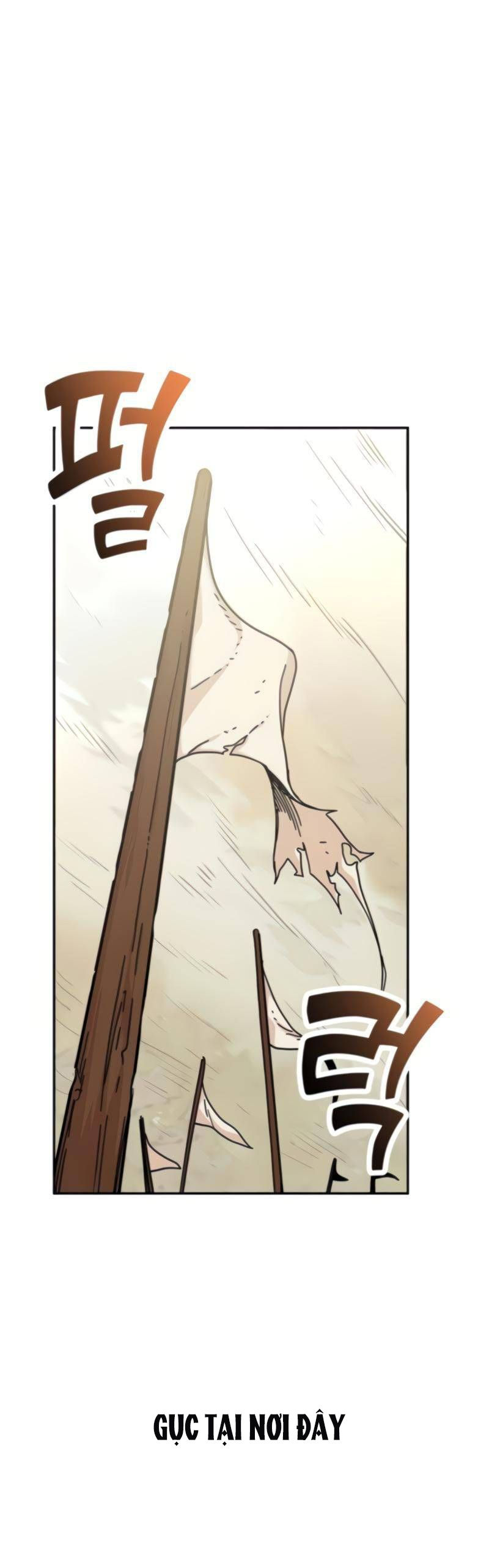 cuộc gặp gỡ định mệnh! chapter 9 45