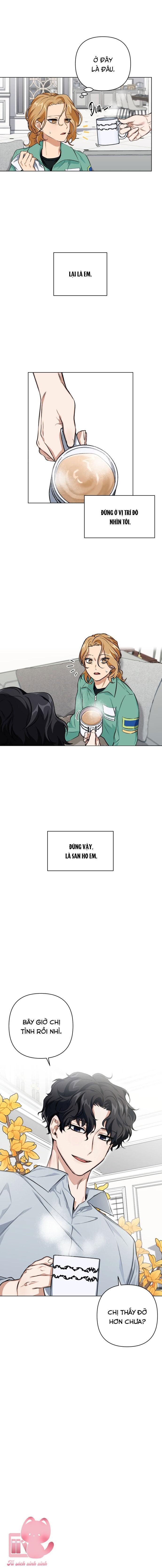 xin người đừng quên chapter 4 7