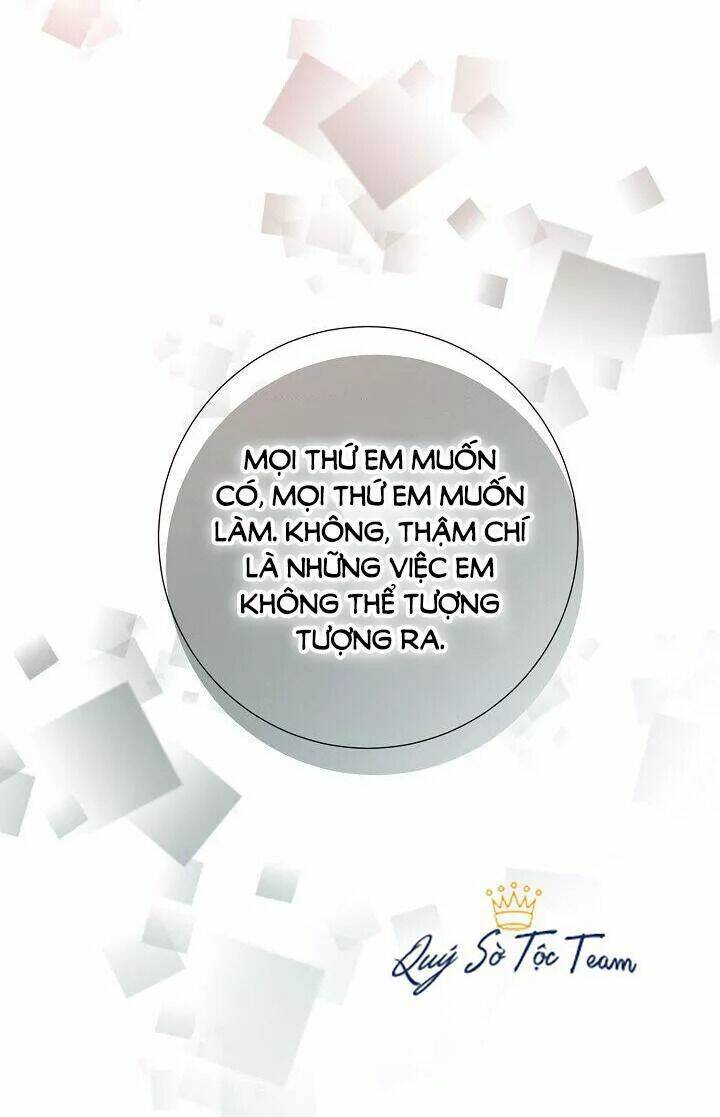 tiếp xúc chí mạng chapter 68 12