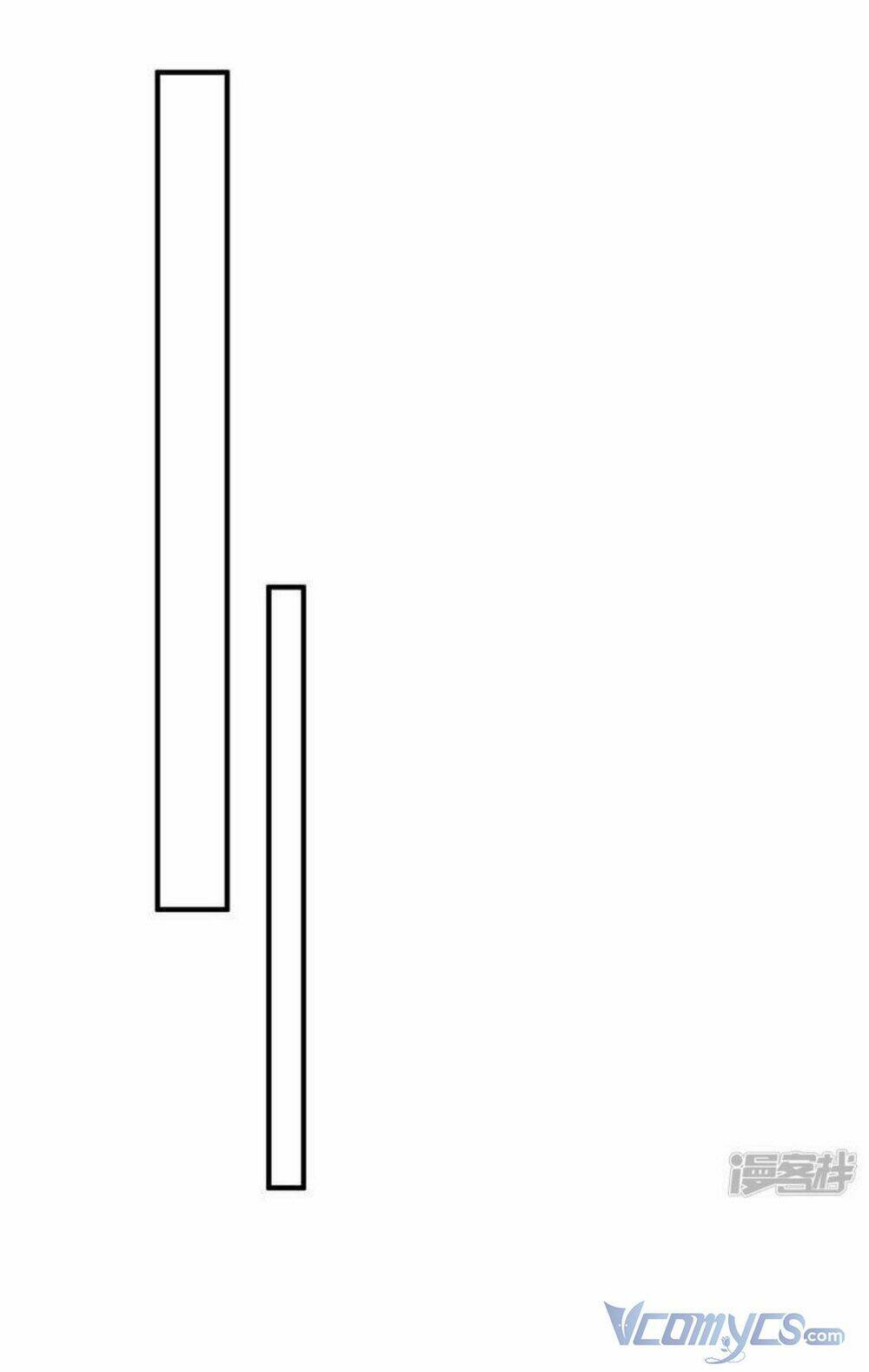 tình địch quái gở lại tăng thêm rồi chapter 58 10