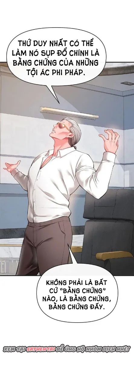 thỏa thuận máu chapter 22 36