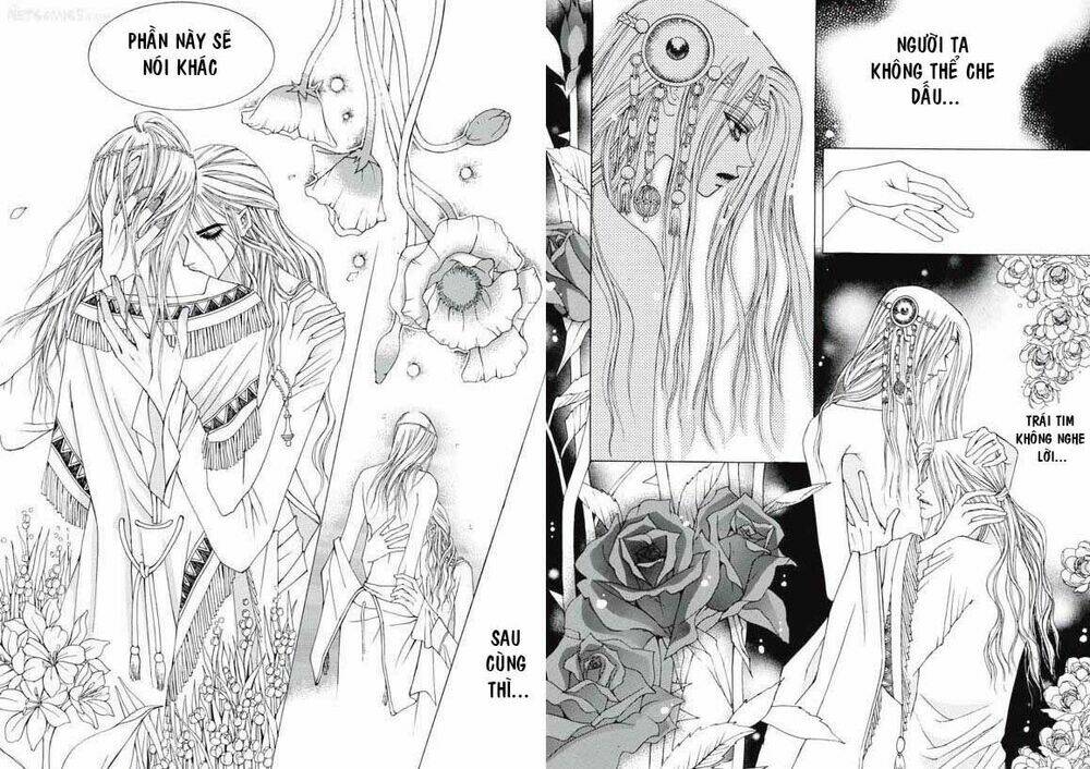 boy princess chapter 5 11