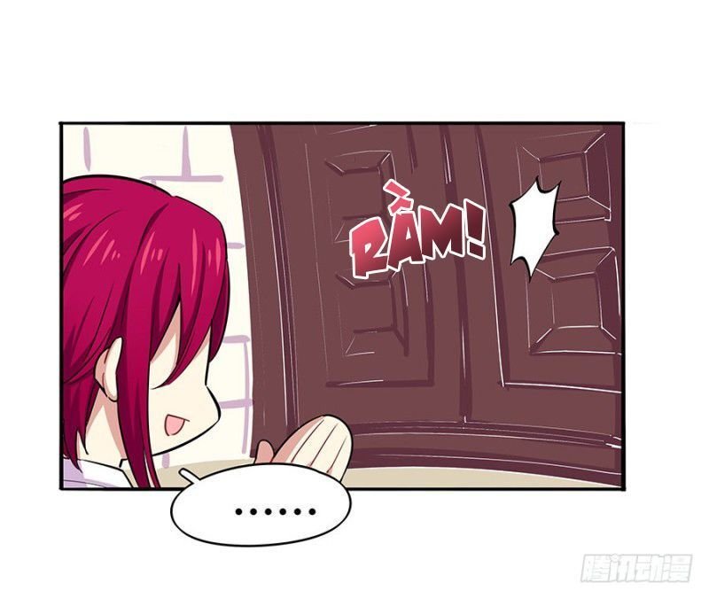 ngôn tình nam chính không thẳng được chapter 7 20