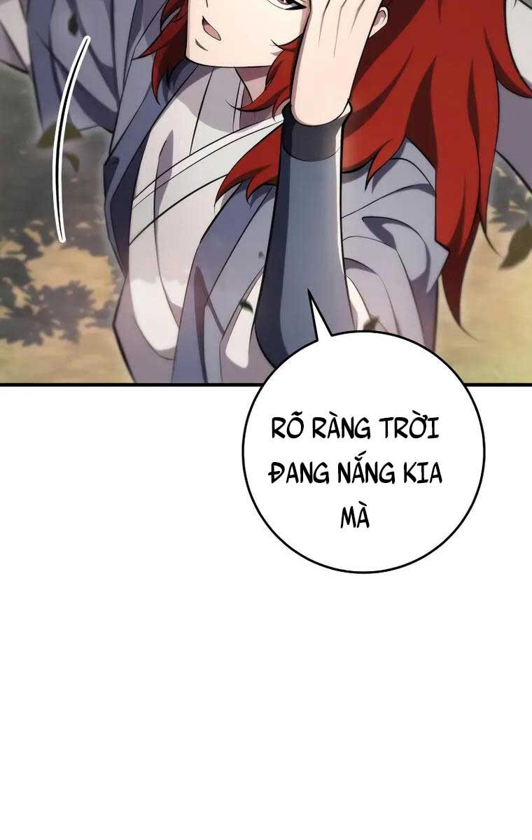 cửu thiên kiếm pháp chapter 45 65