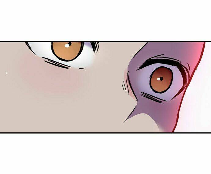 người máy hủy diệt chapter 16 56