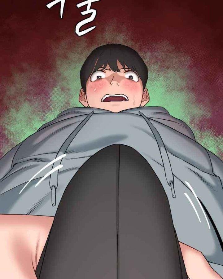 18+ nhật ký biến thái (smut) chapter 29 39