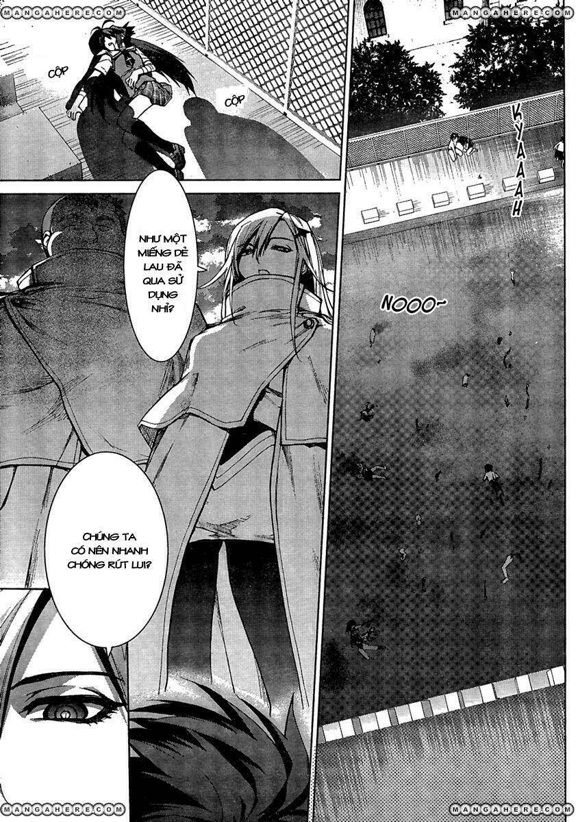 crime zone chapter 7 13