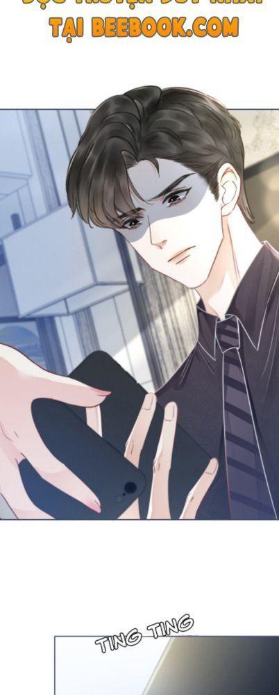 nữ phụ xuyên sách chỉ muốn làm cá ướp muối chapter 21 23