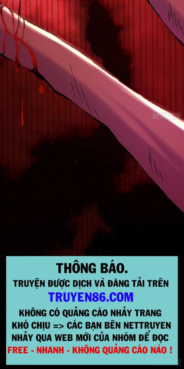 ta là nhà giàu số một, ta không muốn trọng sinh chapter 63 42