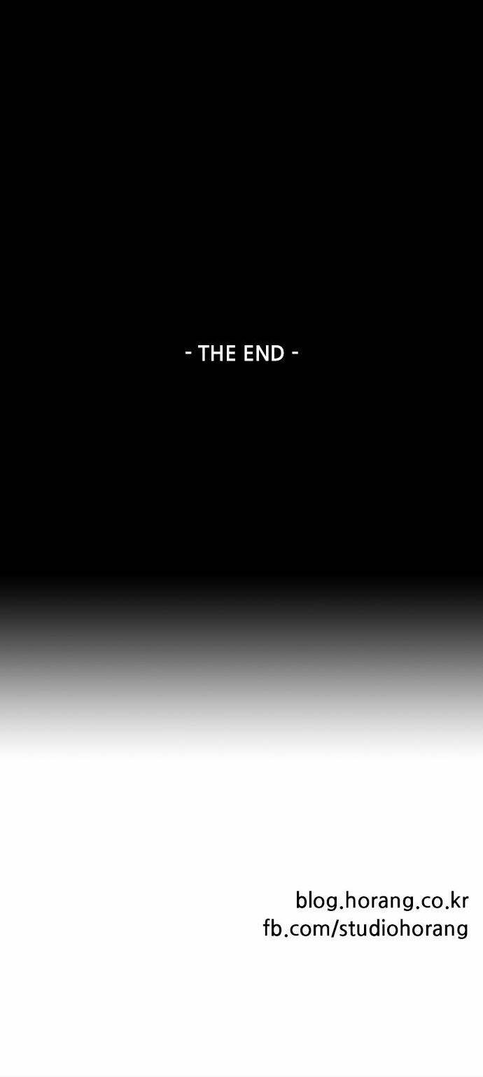 ác mộng kinh hoàng chapter 6 56