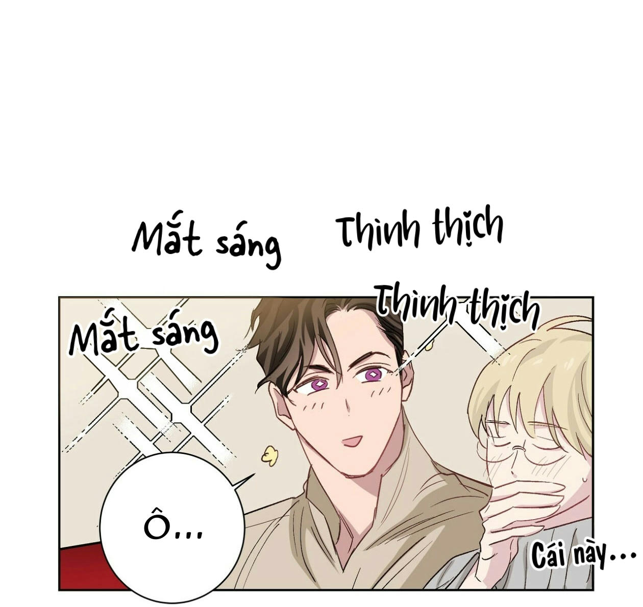 ma pháp sư của eden chapter 22 92