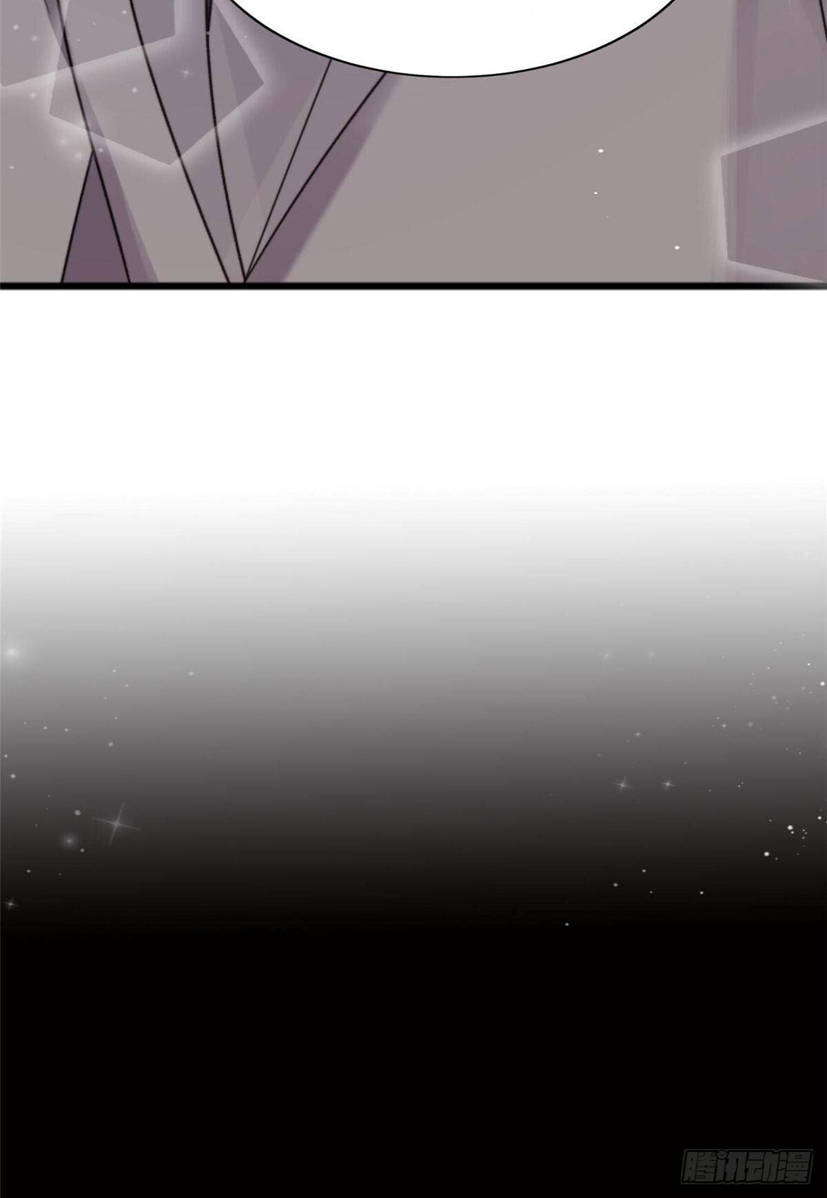 dựa vào đại lão ổn định vị trí c trong nam đoàn chapter 2 10