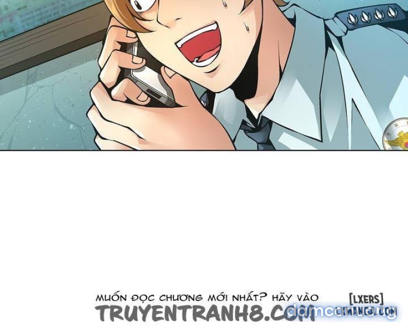 nô lệ song sinh chapter 43 28