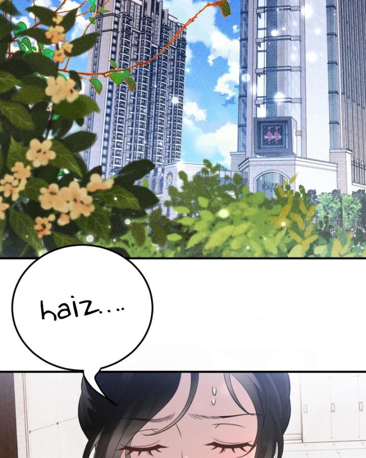 con lười tiên sinh, mau lăn đi! chapter 3 49