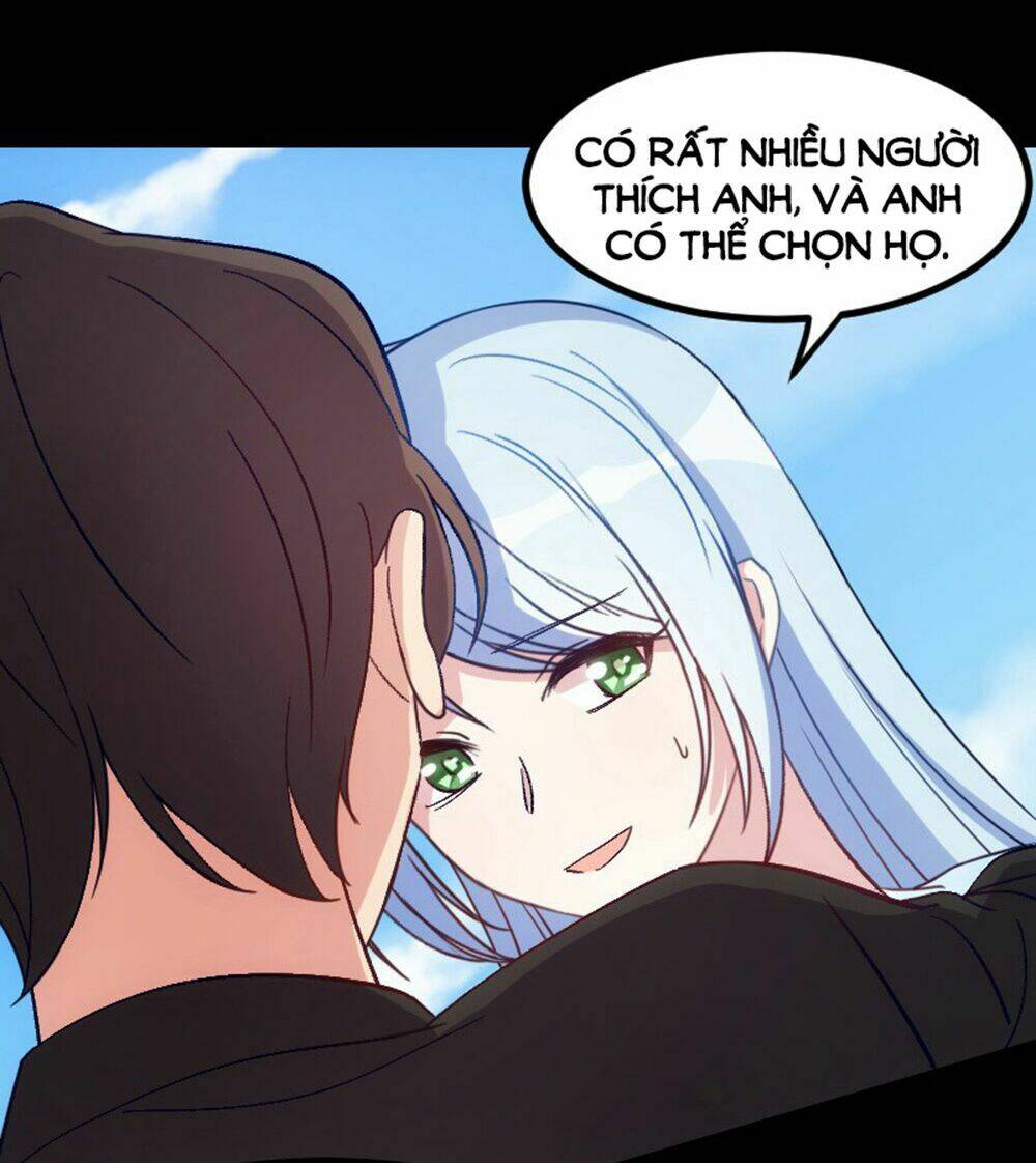 tôi ở dị giới khai ngư đường chapter 31 8