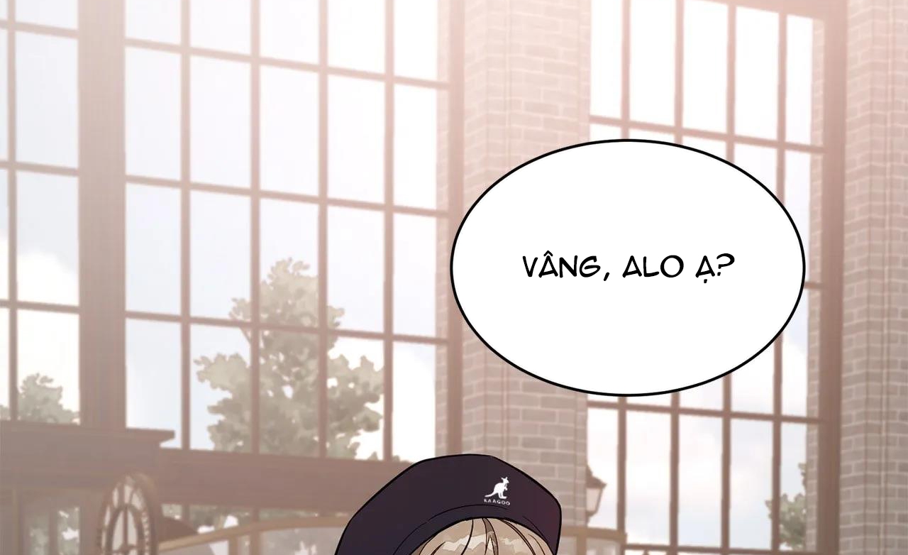 tái sinh [bl manhwa] chapter 18 158