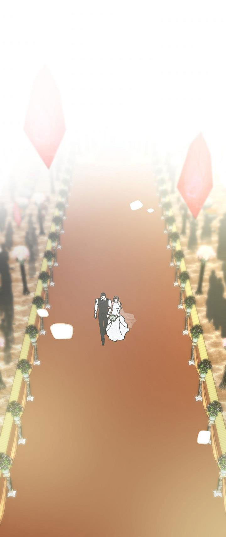 ác nữ tiểu thư chapter 87.2 41