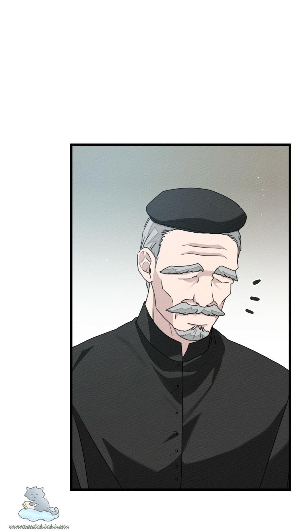 dưới tán cây sồi chapter 44 63