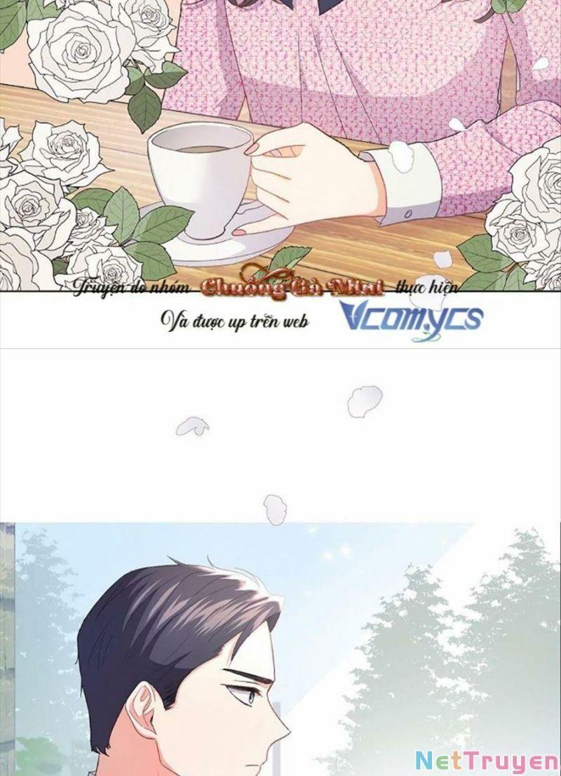 vô tình trở thành con gái của triệu phú chapter 32 5